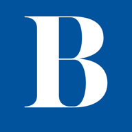 brothersujmasinas.lv favicon