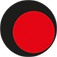 brotje.sk favicon