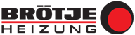 GIENGER spol. s r.o. logo