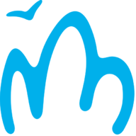 broumovsko.cz favicon