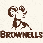brownells.fr favicon