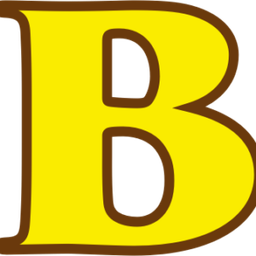 brownjugak.com favicon