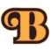 brownsugar.com favicon