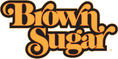 Brown Sugar, LLC logo