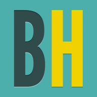 browsehappy.com favicon