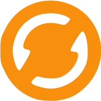 browser-update.org favicon