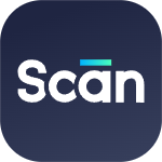 browserscan.net favicon
