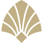 brp.ch favicon