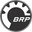 brp-world.com favicon