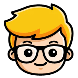 brucy.se favicon