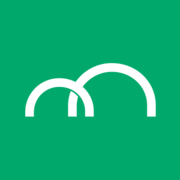 bruecke-lepont.ch favicon