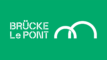 Brücke Le Pont logo