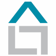 brueggemann-dachtechnik.de favicon