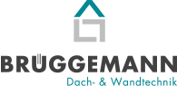 BRÜGGEMANN Holzbau GmbH logo