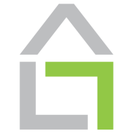 brueggemann-effizienzhaus.de favicon