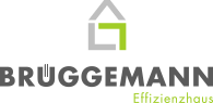 BRÜGGEMANN Effizienzhaus GmbH logo