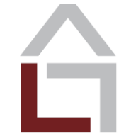 brueggemann-holzbau.de favicon