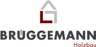 BRÜGGEMANN Holzbau GmbH logo