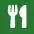 bruenings-partyservice.de favicon