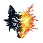 bruleursdeloups.fr favicon