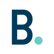 brumlovka.cz favicon