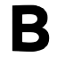 brumlovka360.cz favicon