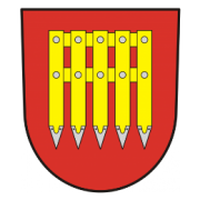 brumov-bylnice.cz favicon