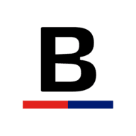 brunata.com favicon