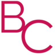 bruncessac.com favicon