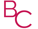Cabinet Brun Cessac logo