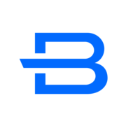 brunswick.com favicon