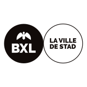 brussels.be favicon