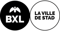 brussels.be logo