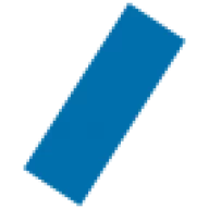 bruxellesformation.be favicon