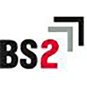 bs2-computer.de favicon