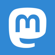bsd.network favicon