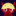 bsdtw.org favicon