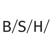 bsh-group.com favicon