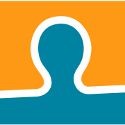 bsi-software.com favicon