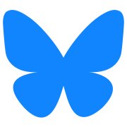 bsky.app favicon