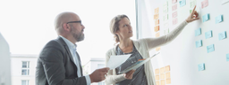 bso Berufsverband für Coaching, Supervision und Organisationsberatung logo
