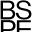 bspfestival.org favicon