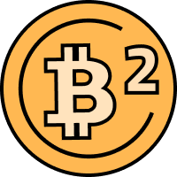 bsquared.network favicon