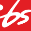 bsshop.cz favicon