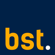 bst.software favicon
