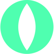 bsx.fi favicon