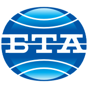 bta.bg favicon