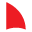 bta.lv favicon