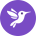 btbk.org favicon