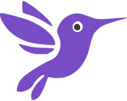 btbk.org logo